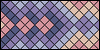 Normal pattern #208415 variation #455989