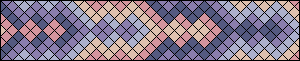 Normal pattern #208415 variation #455989