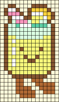 Alpha pattern #216341 variation #455990 preview