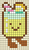 Alpha pattern #216341 variation #455990