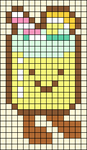 Alpha pattern #216341 variation #455990