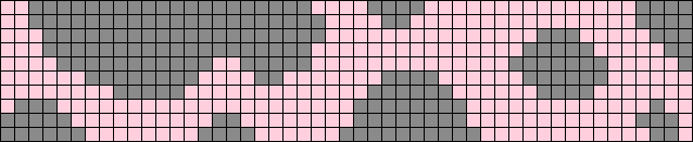 Alpha pattern #70381 variation #455991 preview