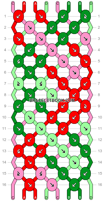 Normal pattern #216373 variation #455992 pattern