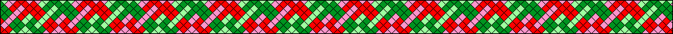 Normal pattern #216373 variation #455992 preview