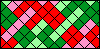 Normal pattern #216373 variation #455992