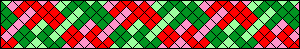 Normal pattern #216373 variation #455992