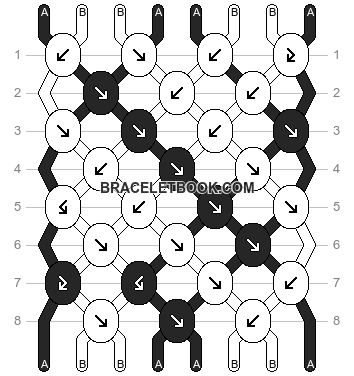 Normal pattern #216373 variation #455993 pattern