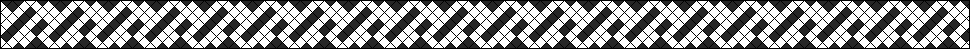 Normal pattern #216373 variation #455993 preview