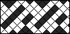 Normal pattern #216373 variation #455993