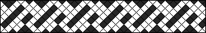 Normal pattern #216373 variation #455993
