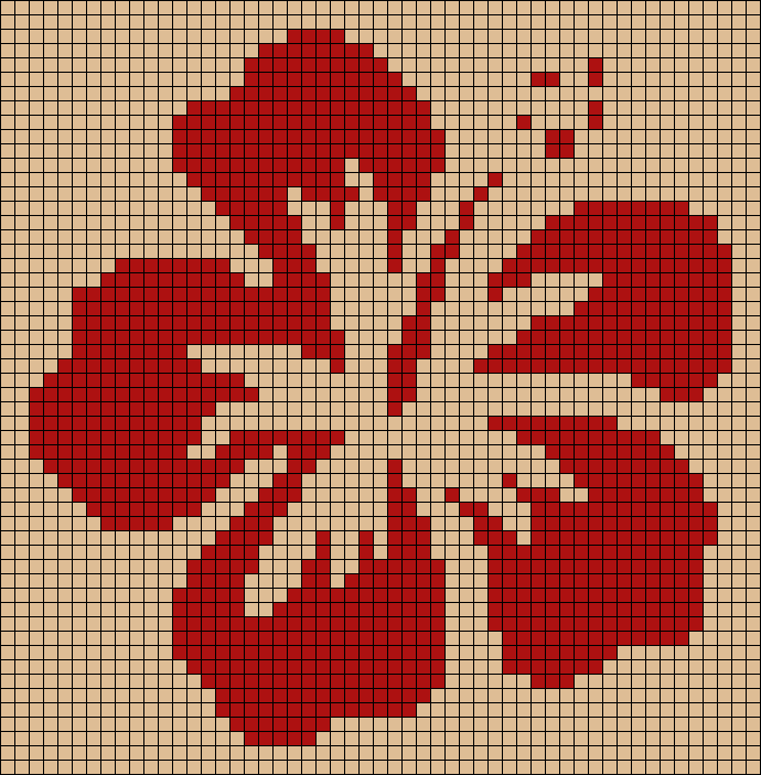 Alpha pattern #51135 variation #455994 preview