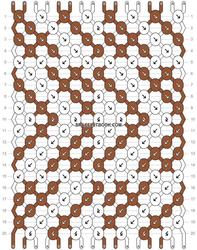 Normal pattern #215378 variation #455995 pattern