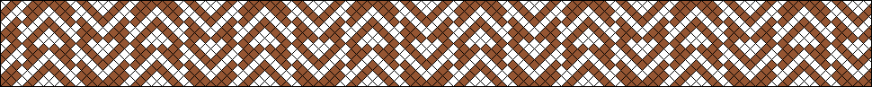 Normal pattern #215378 variation #455995 preview