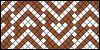 Normal pattern #215378 variation #455995