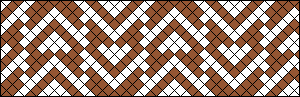 Normal pattern #215378 variation #455995