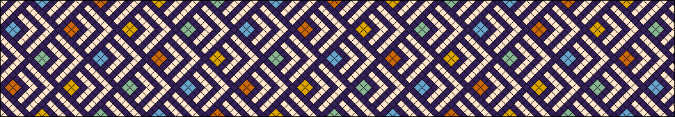 Normal pattern #48618 variation #455996 preview