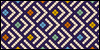 Normal pattern #48618 variation #455996