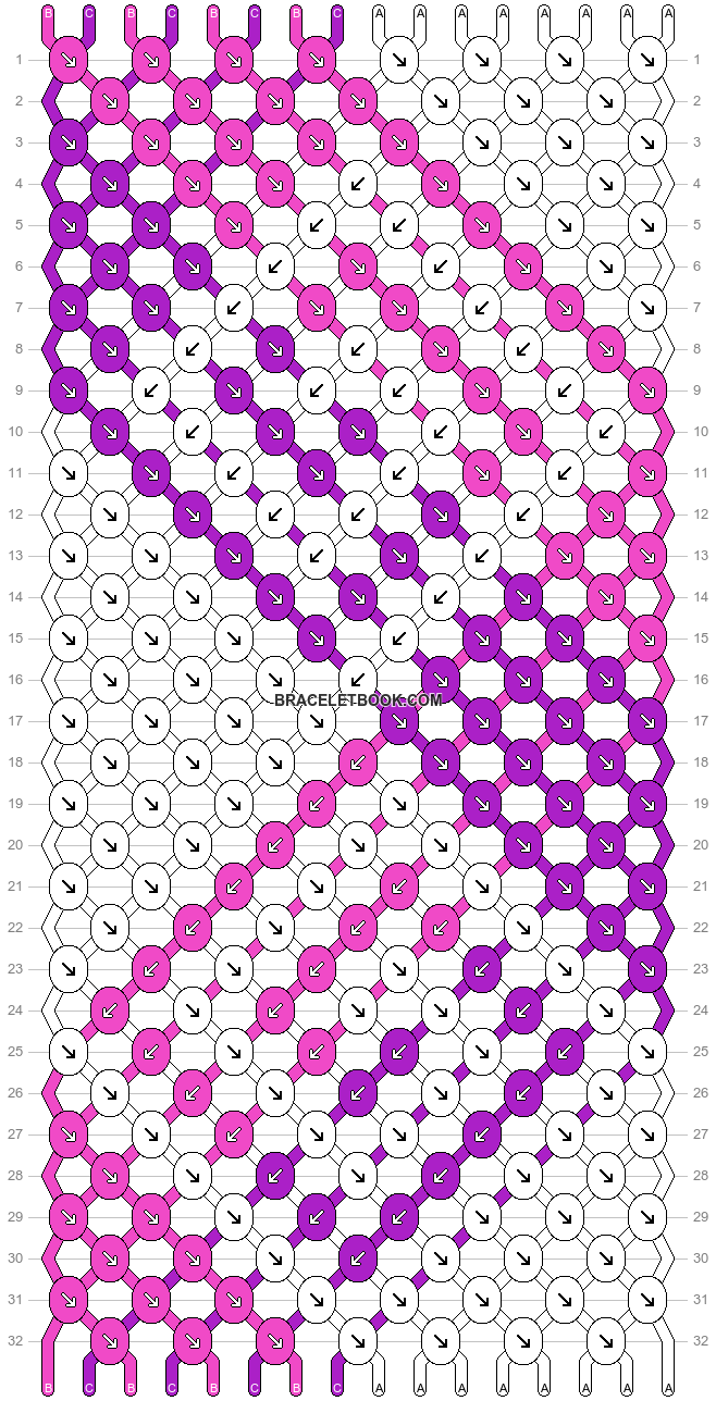 Normal pattern #126525 variation #455997 pattern