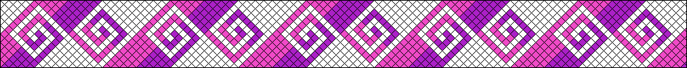 Normal pattern #126525 variation #455997 preview