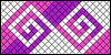 Normal pattern #126525 variation #455997