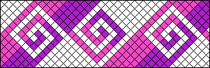 Normal pattern #126525 variation #455997