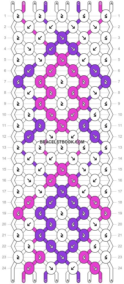 Normal pattern #151487 variation #455998 pattern