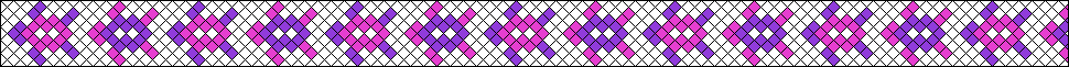 Normal pattern #151487 variation #455998 preview