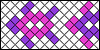 Normal pattern #151487 variation #455998
