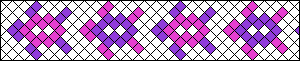 Normal pattern #151487 variation #455998
