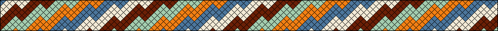 Normal pattern #25381 variation #455999 preview