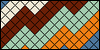 Normal pattern #25381 variation #455999