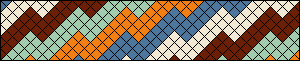 Normal pattern #25381 variation #455999