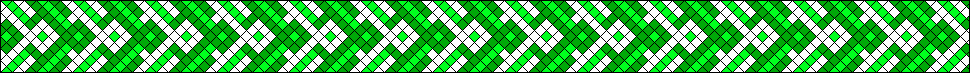 Normal pattern #216340 variation #456000 preview