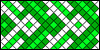 Normal pattern #216340 variation #456000