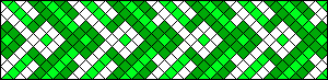 Normal pattern #216340 variation #456000