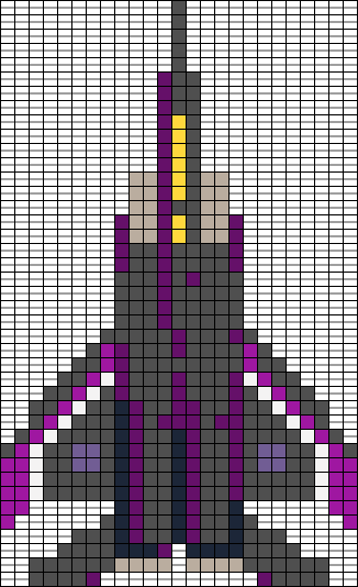 Alpha pattern #216069 variation #456001 preview