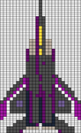 Alpha pattern #216069 variation #456001