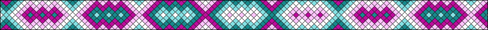 Normal pattern #24938 variation #456002 preview