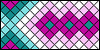 Normal pattern #24938 variation #456002
