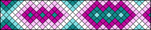 Normal pattern #24938 variation #456002