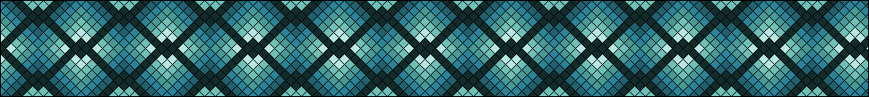Normal pattern #173851 variation #456003 preview
