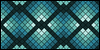 Normal pattern #173851 variation #456003
