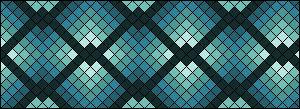 Normal pattern #173851 variation #456003