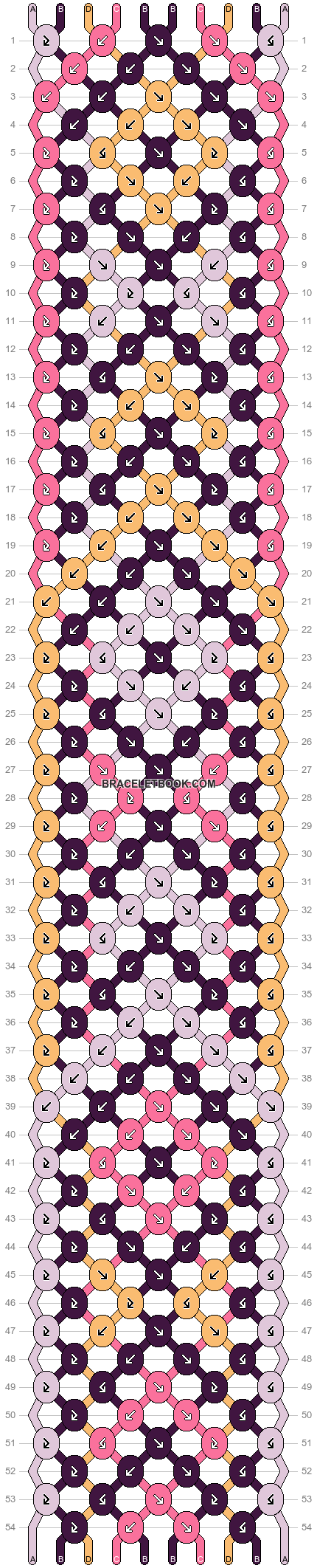 Normal pattern #216305 variation #456004 pattern