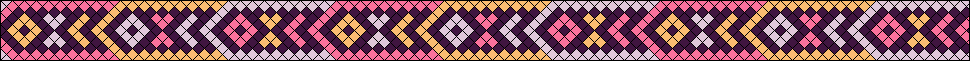 Normal pattern #216305 variation #456004 preview