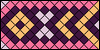Normal pattern #216305 variation #456004