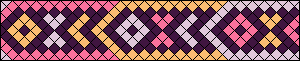 Normal pattern #216305 variation #456004