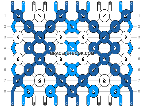 Normal pattern #215846 variation #456005 pattern