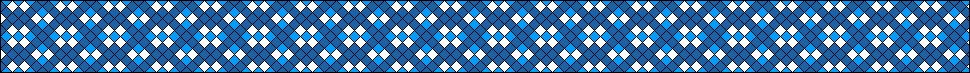 Normal pattern #215846 variation #456005 preview