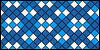 Normal pattern #215846 variation #456005